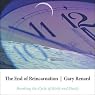 The End of Reincarnation: Breaking the Cycle of Birth and Death