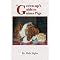 The Only Guinea Pig Books You Really Need