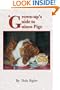 A Grown-up's Guide to Guinea Pigs