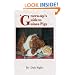 A Grown-up's Guide to Guinea Pigs