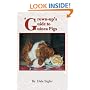 A Grown-up's Guide to Guinea Pigs