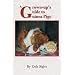 A Grown-up's Guide to Guinea Pigs