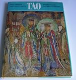 Tao - Die Philosophie von Sein und Werden - Philip Rawson, Laszlo Legeza