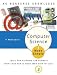 Books : Computer Science Made Simple