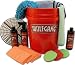 Wolfgang Wash Bucket Gift Pack