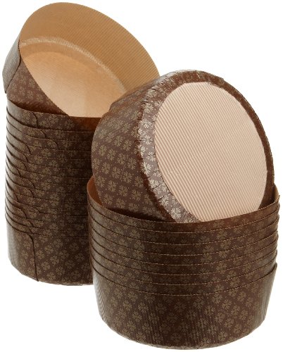 Kitchen Supply 8 Inch of 25