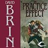 The Practice Effect