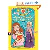 Keine Panik, Prinzessin!