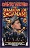 The Shadow of Saganami (Saganami)