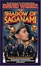 The Shadow of Saganami