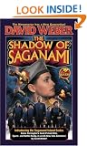 The Shadow of Saganami (Saganami)