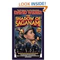 The Shadow of Saganami (Saganami)