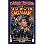 The Shadow of Saganami (Saganami)