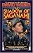 The Shadow of Saganami (The Saganami Island)