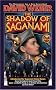 The Shadow of Saganami (Saganami)