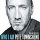 Who I Am