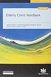 Elderly client handbook