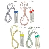 KAWASE(���糧)���ꥹ����ȥӥʥ�̾������ KW-147