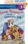 George Washington and the General's Dog (Step-Into-Reading, Step 3)
