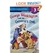 George Washington and the General's Dog (Step-Into-Reading, Step 3)