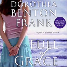 Full of Grace