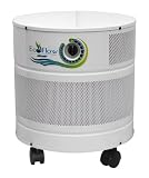 AllerAir Air Medic MCS D Air Purifier