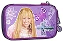 Hannah Montana DS Lite Bag (Nintendo DS)