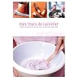 D�tails sur le produit