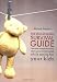 The Stay-at-Home Survival Guide: Field-Tested Strategies for Staying Smart, Sane, and Connected While Caring for Your Kids