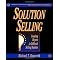 Great Sales Titles