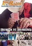Chingon De Chingones [DVD] [Import]