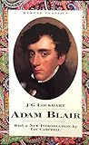 Adam Blair