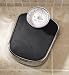 Info/Buy Doctors Scales