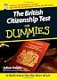 British Citizenship Test for Dummies