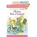 Eloise Has a Lesson (Ready-to-Read. Level 1)