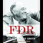 FDR | [Jean Edward Smith]