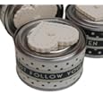 East of India Candle in Tin