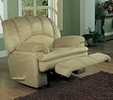 Recliners