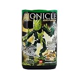 NEW! レゴバイオニクル スターズ GRESH 7117    Lego Bionicle Stars GRESH 7117