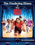 The Pandering Blows of Wreck-It-Ralph