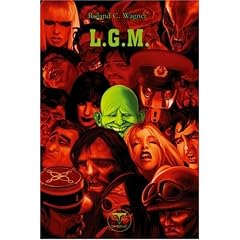 L.G.M.