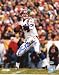 Brad Johnson Minnesota Vikings 8x10 Photo