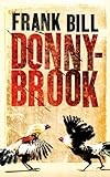 Donnybrook