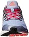 adidas Performance Women's Supernova Glide 5 W Running Shoe