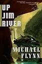 Up Jim River