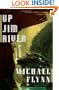 Up Jim River