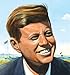 Jack's Path of Courage: The Life of John F. Kennedy (A Big Words Book, 5)