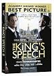 The King's Speech