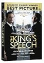 The King's Speech