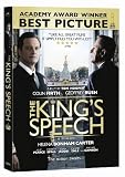 The King's Speech
